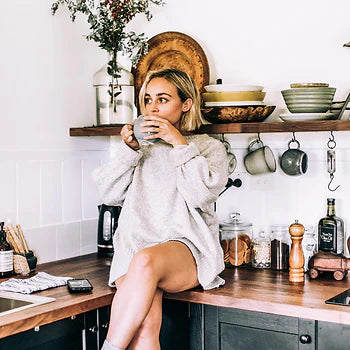 Is chai tea good for you? A frequently searched question for many surfing the web.