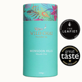 Monsoon Hills – Authentic Masala Chai Blend