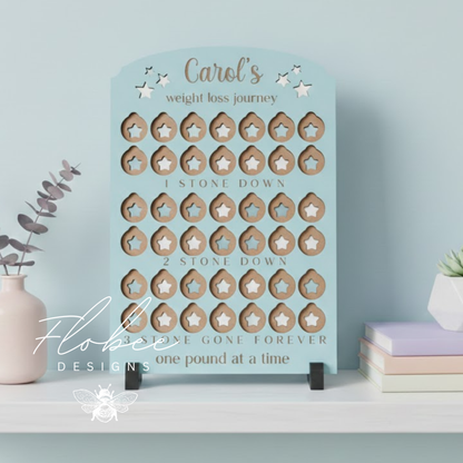 Ruby Fort – A Hibiscus Herbal tea Infusion for Relaxation